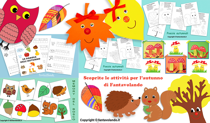 Simpatici animaletti - Libro da colorare per bambini dai 4 agli 8