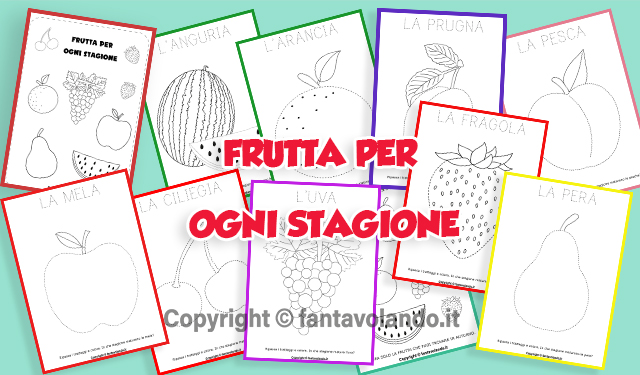 Educazione Alimentare Archivi Fantavolando Educazione Alimentare Archivi Fantavolando