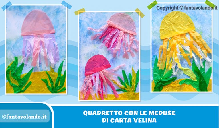 20 Fogli Di Carta Velina Per Incartare Regali, Arte E Artigianato