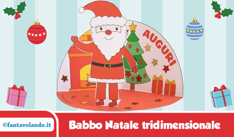 Kit Fai Da Te Natale Per Ricamo Con Punch Needle - 4 Modelli Natalizi Per Decorazioni Creative