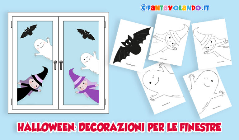 Garza Di Halloween Decorativa 183 X 76cm, Panno Raccapricciante Di Halloween, Garza Di Halloween Decorativa, Pipistrello Falso 3D Neri, 3 Neri + 2 Bianchi Pezzi Panno Spaventoso, Per Giardino Esterno - 6