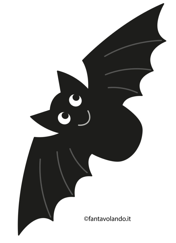 Garza Di Halloween Decorativa 183 X 76cm, Panno Raccapricciante Di Halloween, Garza Di Halloween Decorativa, Pipistrello Falso 3D Neri, 3 Neri + 2 Bianchi Pezzi Panno Spaventoso, Per Giardino Esterno - 9